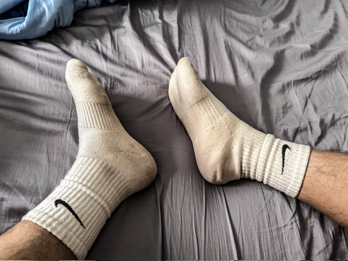 又穿了一周，上班穿着它😏