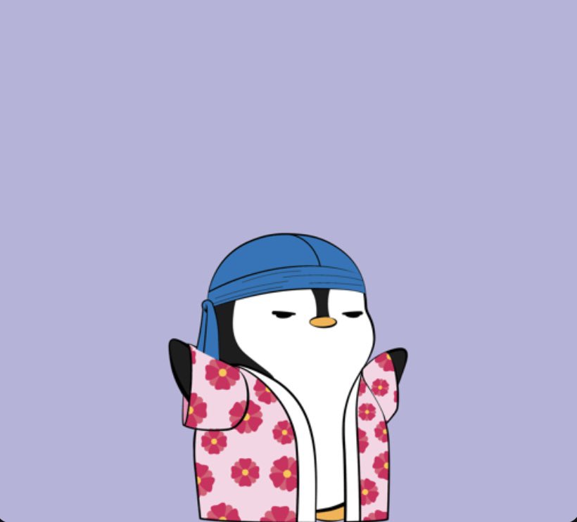 MikeyCrypto🖖🏻 tweet media