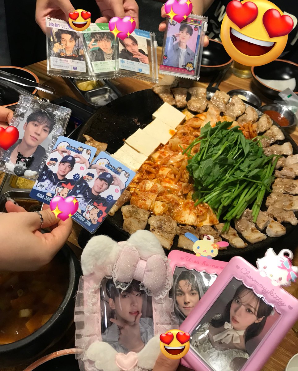 룽지 tweet media
