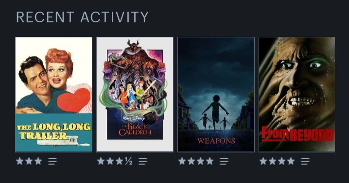 Poor Tank's Almanac tweet media