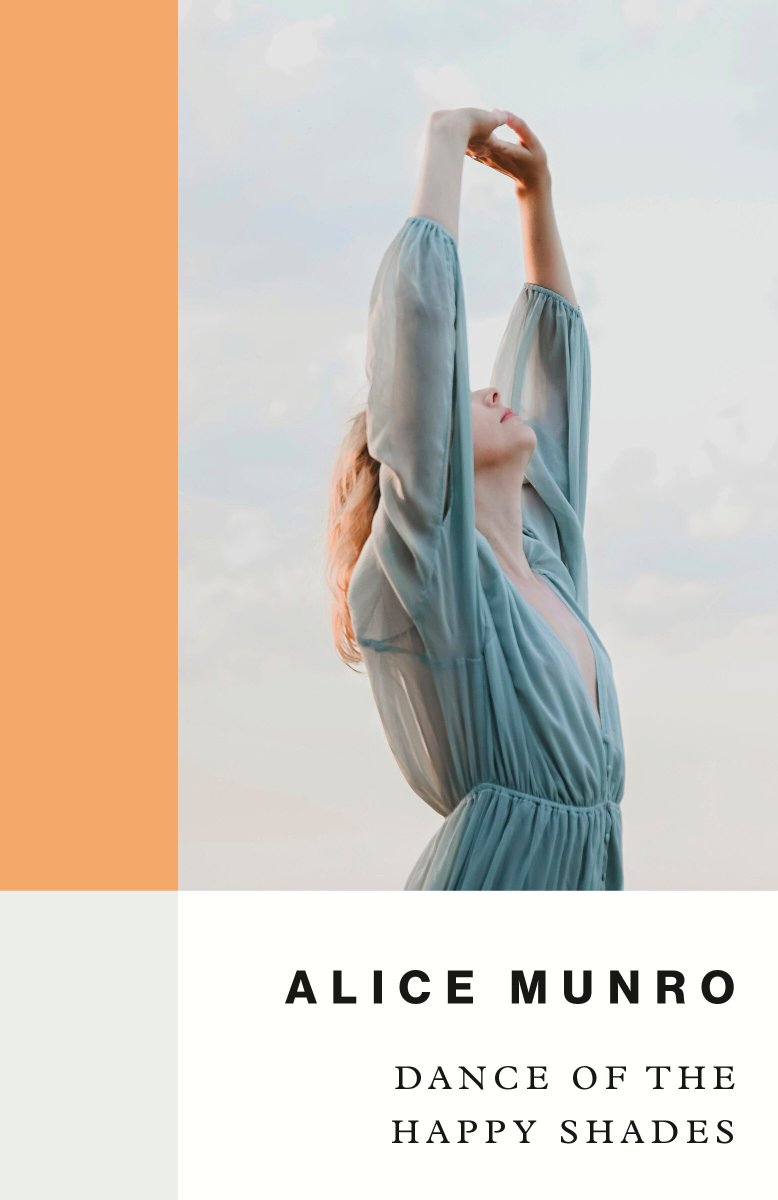 Hurrah! My essay on Alice Munro's "Thanks for the Ride" has been accepted by American Review of Canadian Studies <a href="/routledgebooks/">Routledge Books</a>! Thx to everyone who helped! This will be my final essay on Munro.