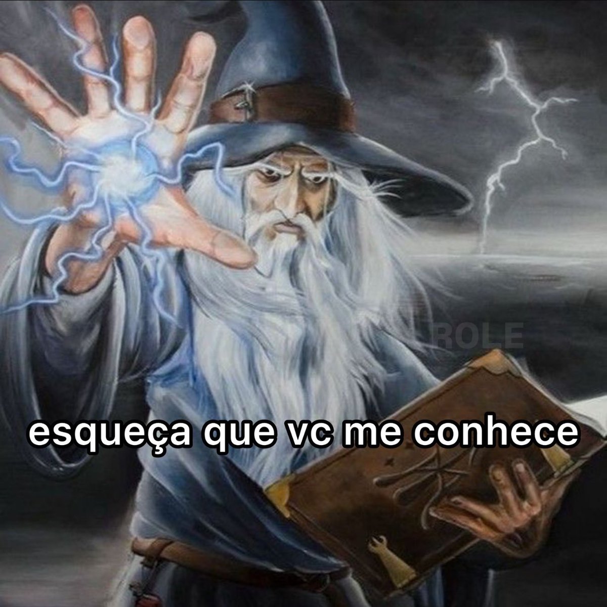 rolealeatorio's tweet photo. AGORA https://t.co/cPxW6i3dE7