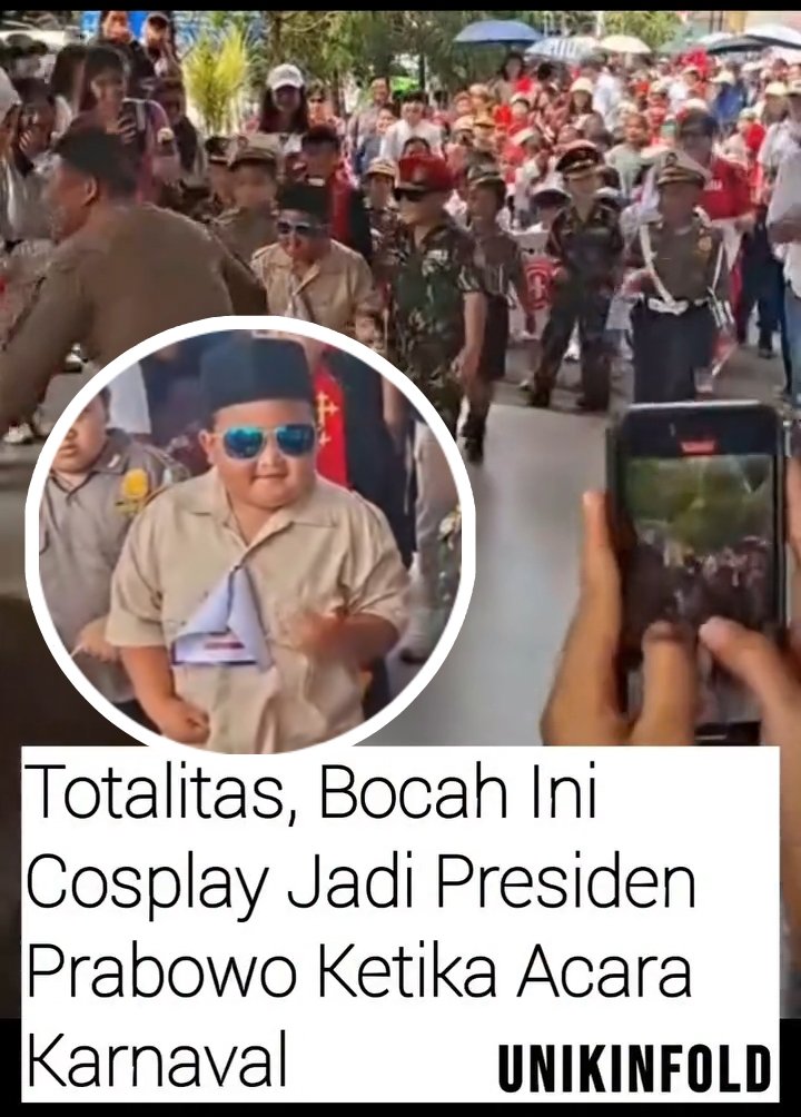 Zona Store tweet media