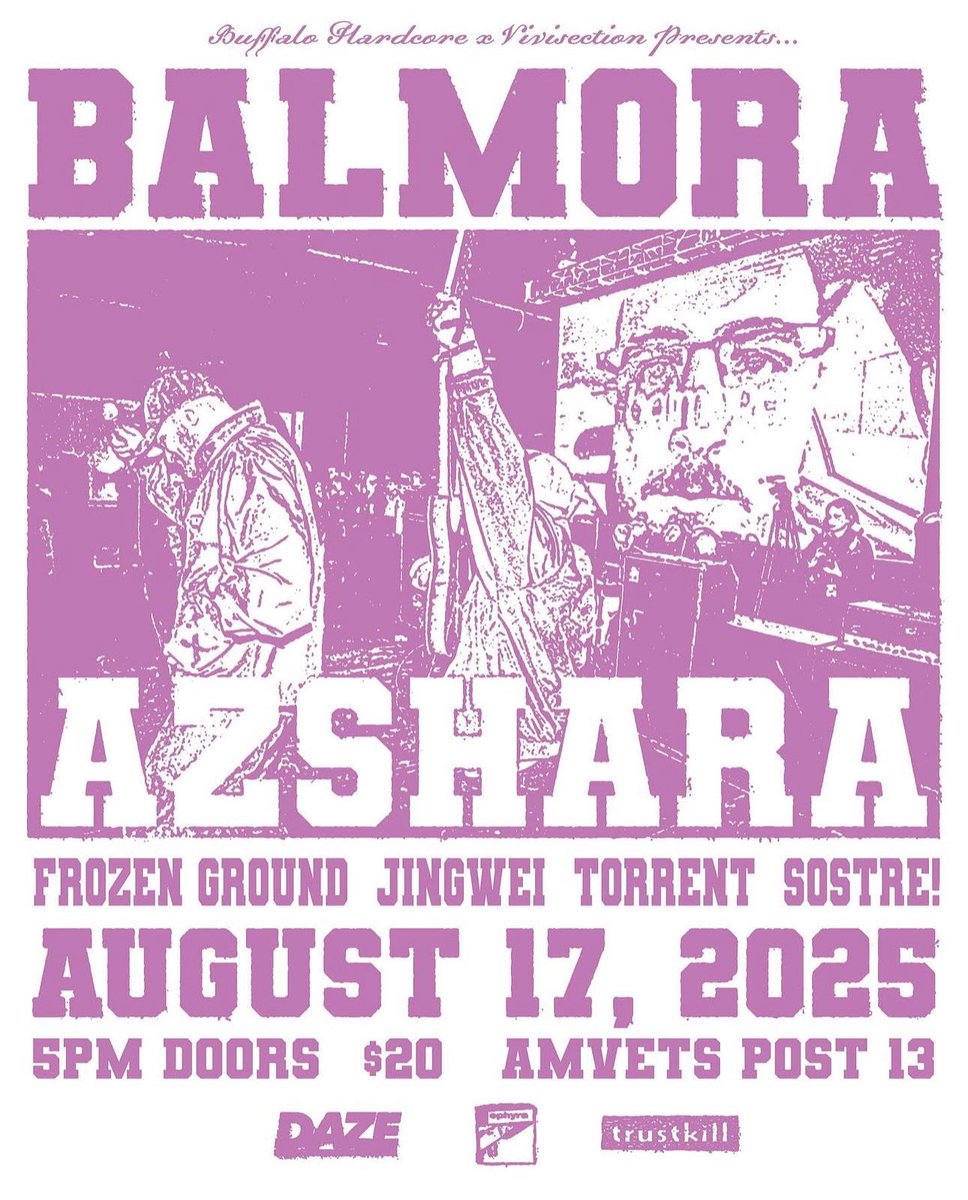 Frozen Ground tweet media