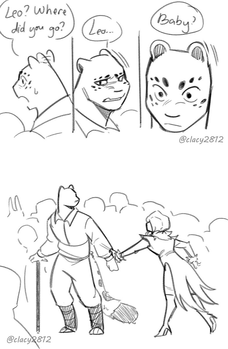 Clacyalt tweet media