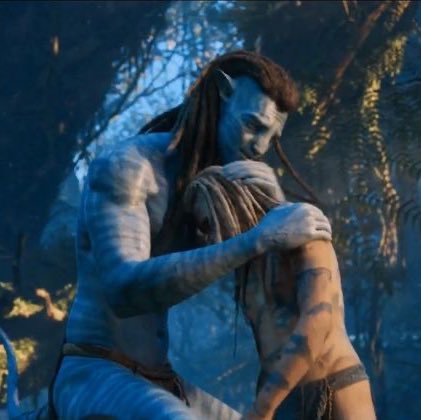 isa 𝜗𝜚 (@annoyedissa) on Twitter photo 