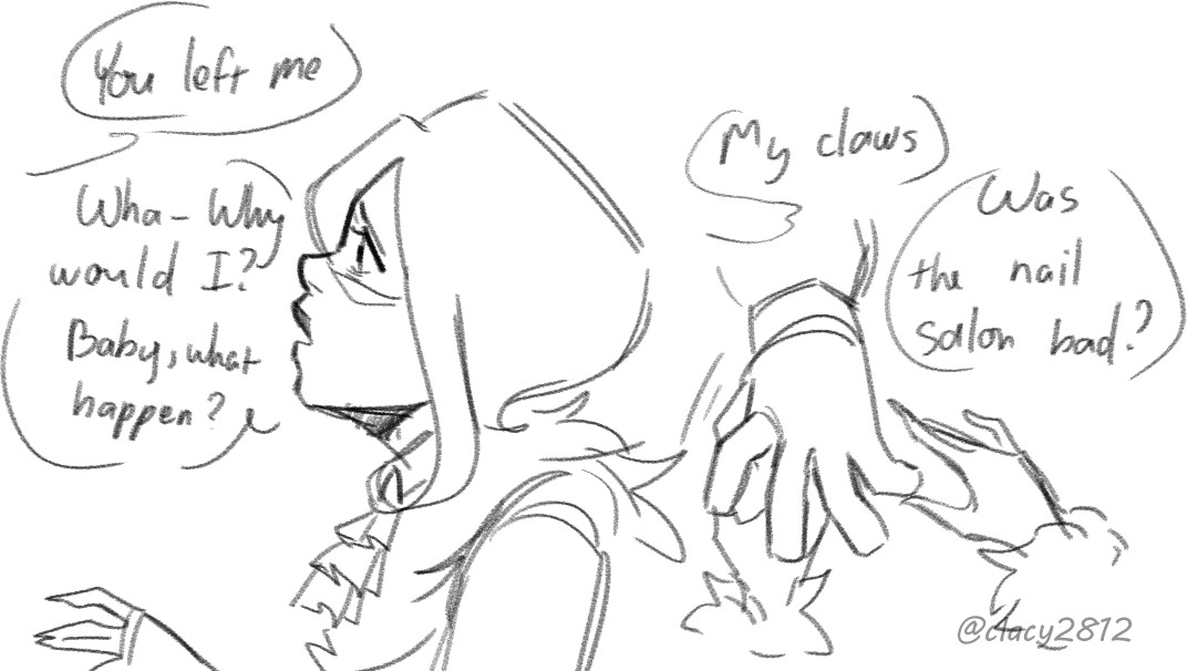 Clacyalt tweet media