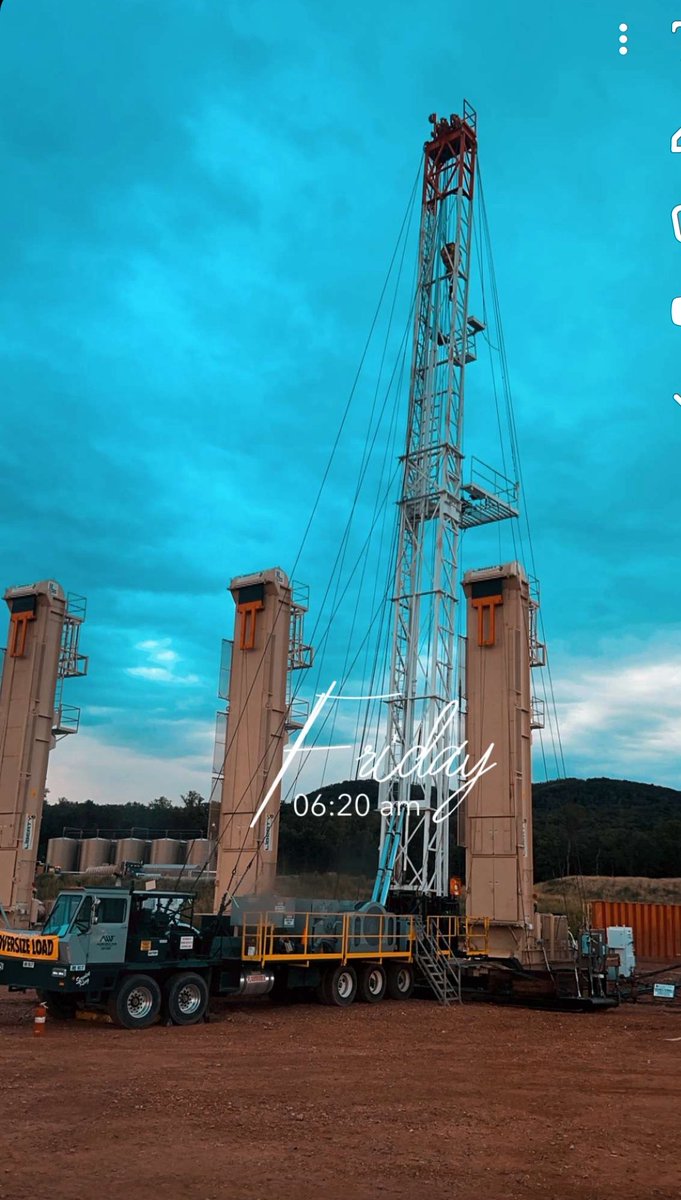 PaidRegular's tweet image. 30 days and a wake up. 😮‍💨