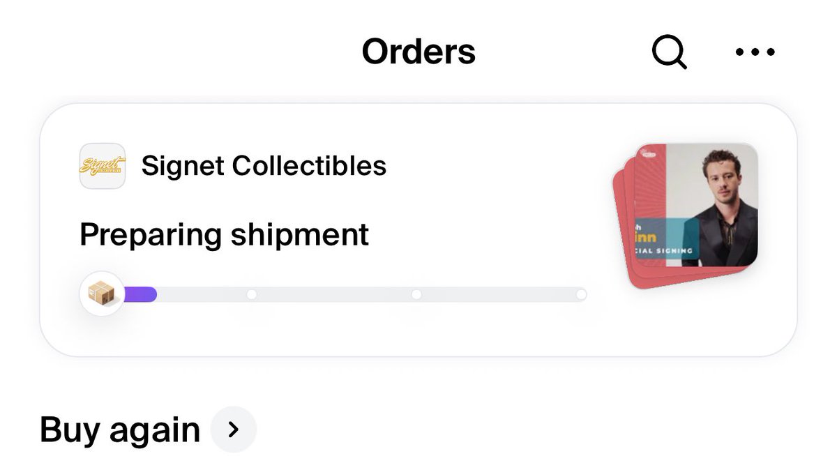 was this extremely irresponsible? yes. do I care? no not really