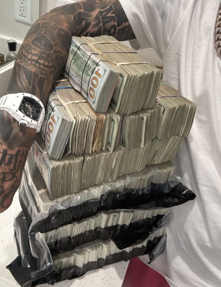 Big Money will surprise you today.
Type 'Yes' to Affirm!!!