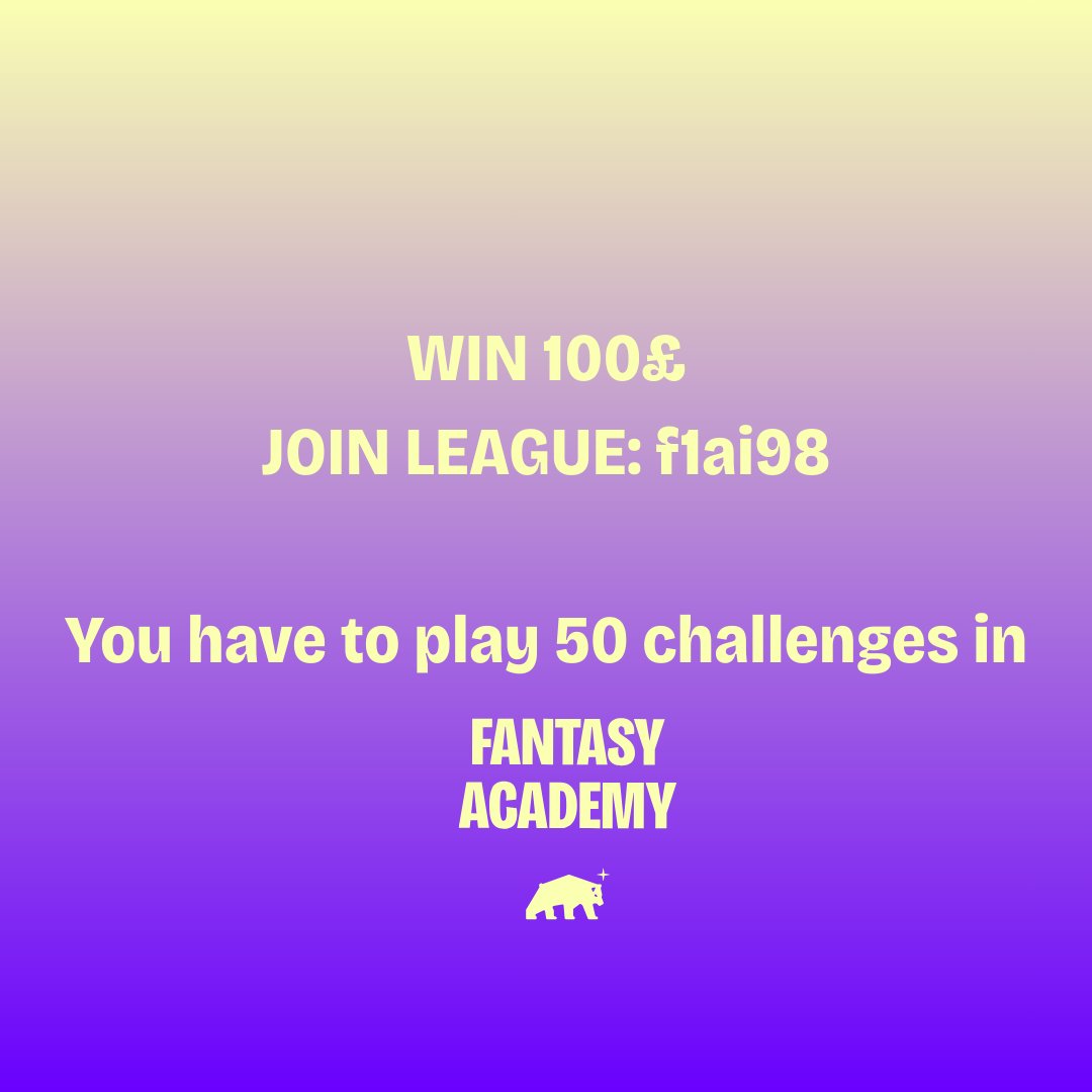 FPL Fantasy_Academy tweet media