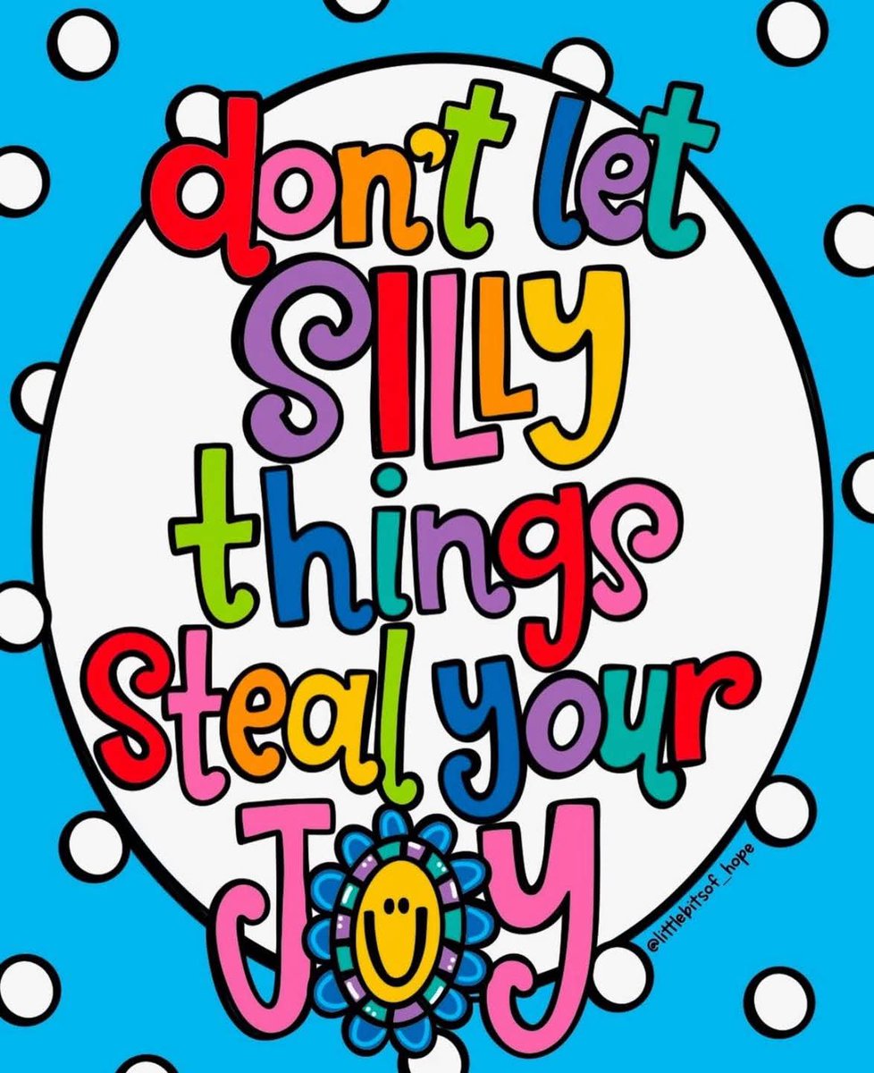 💜Amy 💜 (@amy14636587) on Twitter photo 