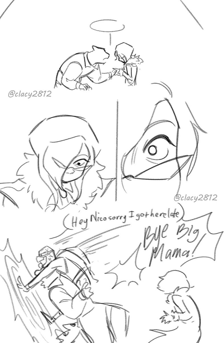 Clacyalt tweet media