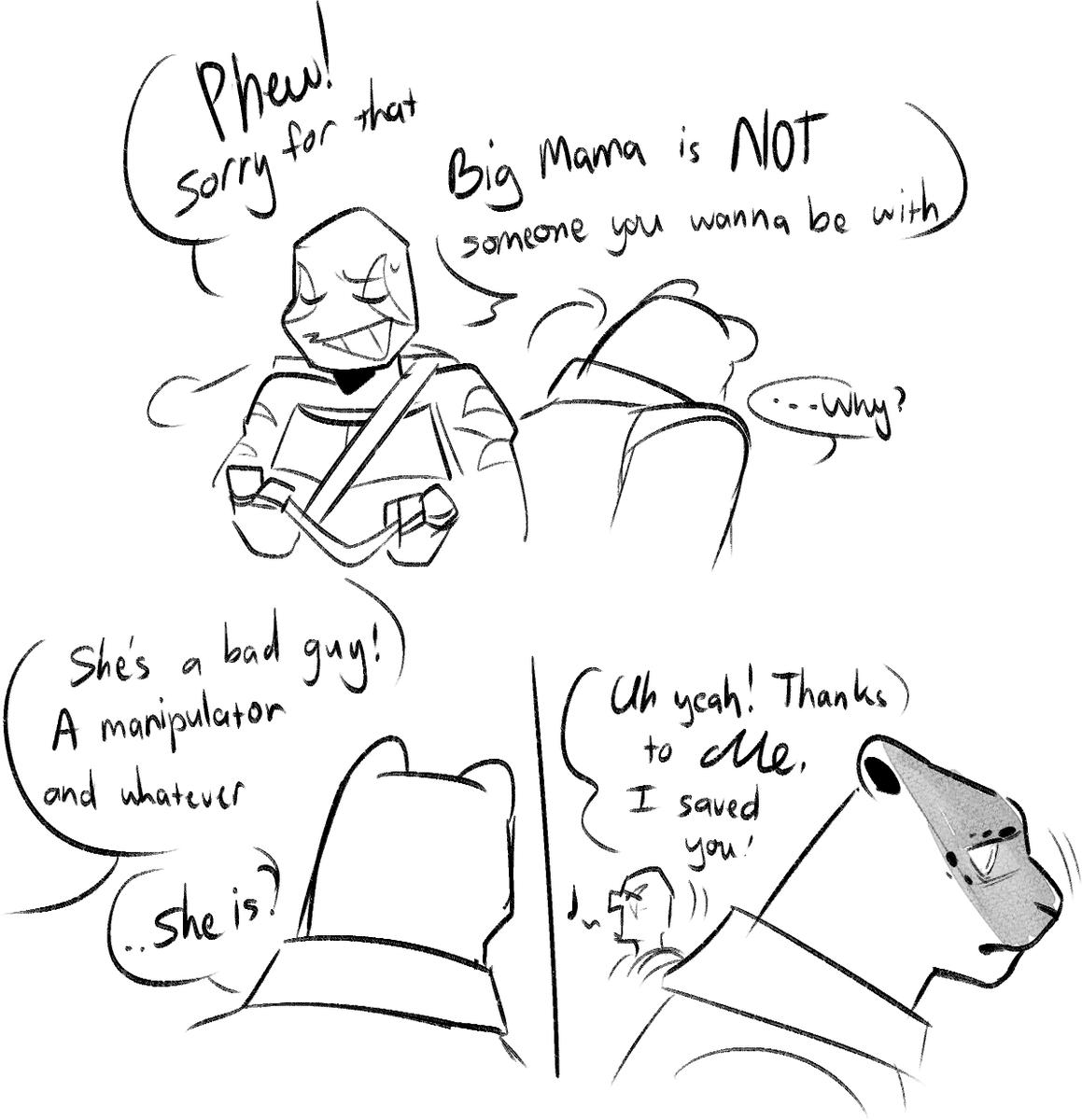 Clacyalt tweet media