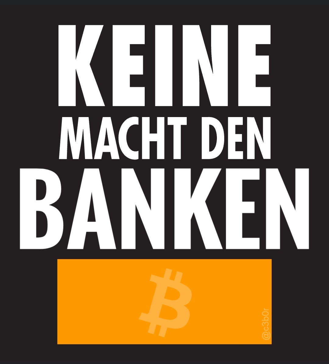 Schützt eure Kinder 🧡