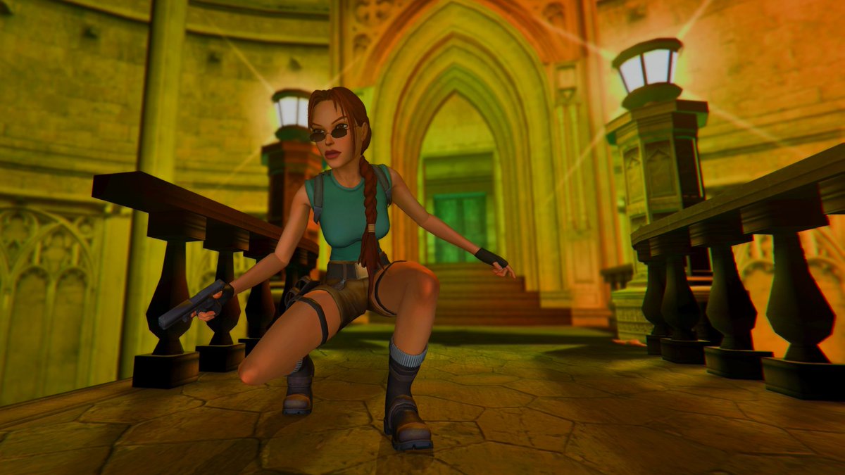 CrazyMonster tweet media