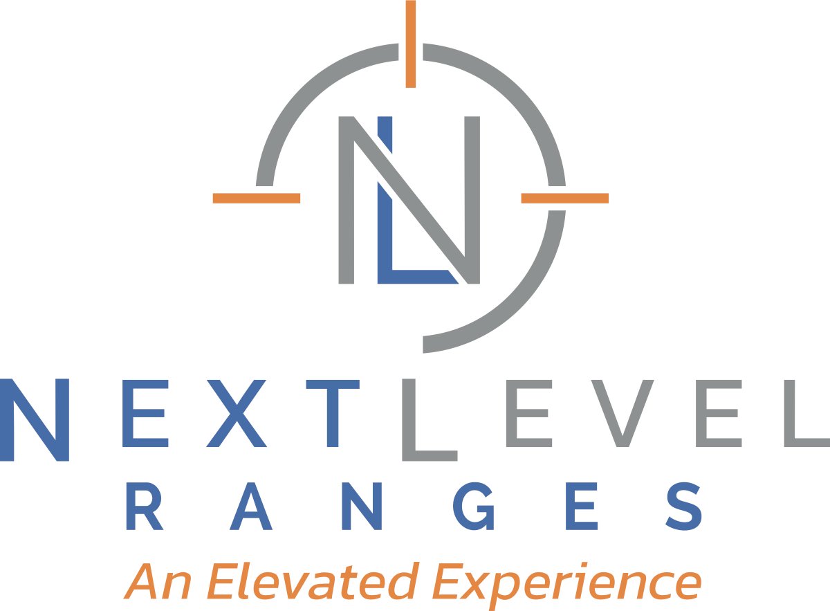 It's Show Time. It's Go Time! 

Roll, Callin and SHOOTIN!

tunein.com/radio/The-Big-…