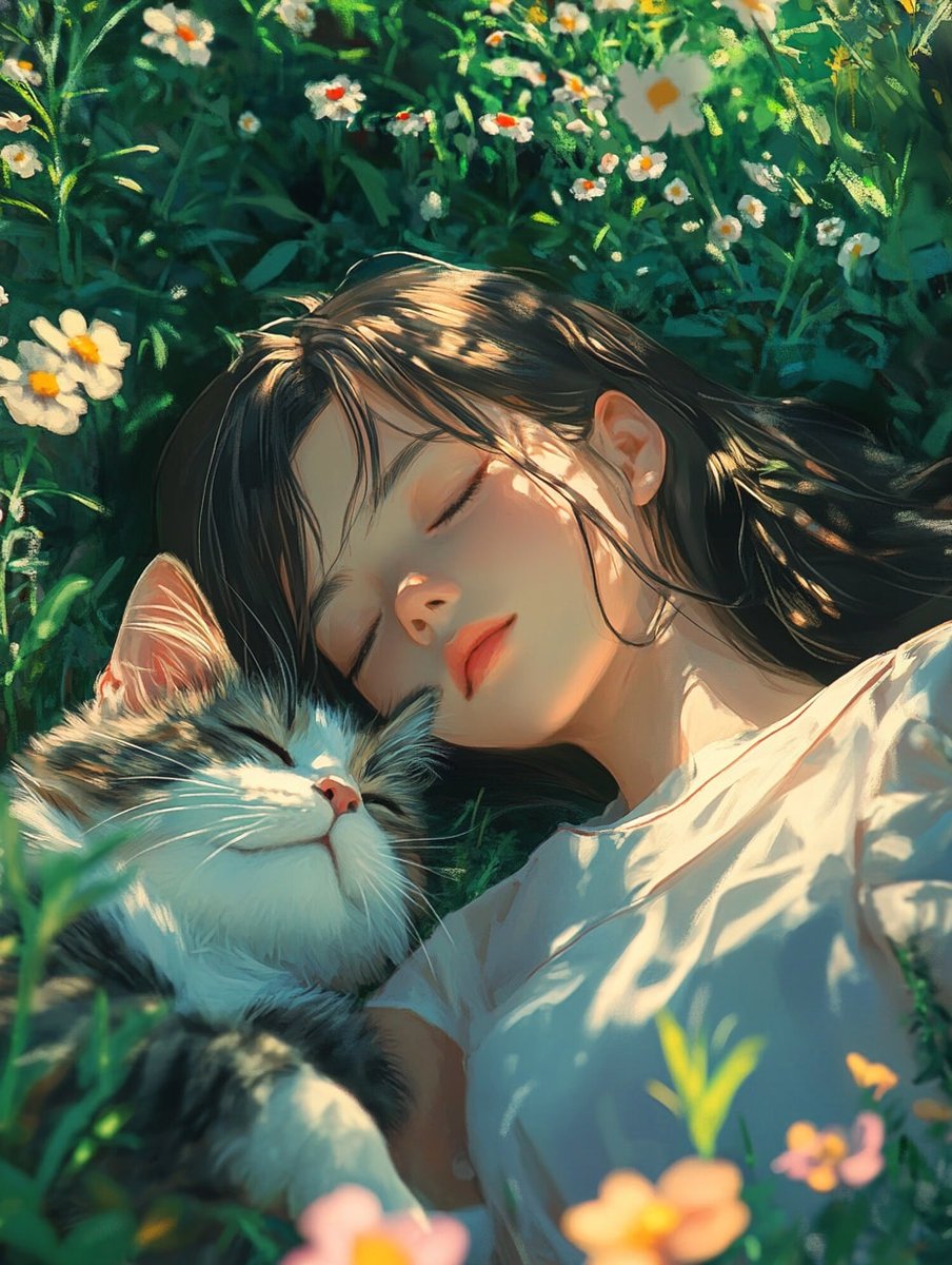 "There is nothing like a dream to create the future."

Victor Hugo