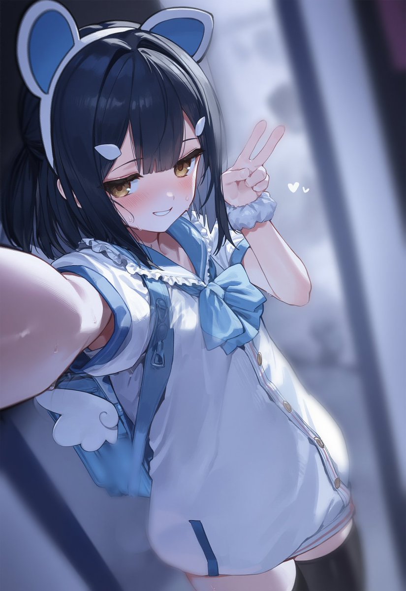 美遊「おはようございます、マスター。一緒にお出かけしませんか？」