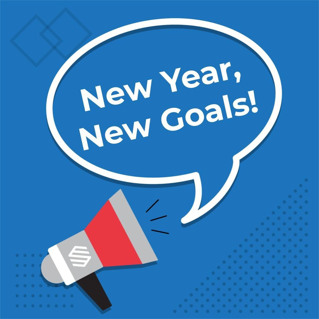 Emerald Education tweet media