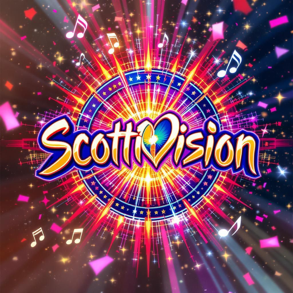 Scottie Club UK tweet media