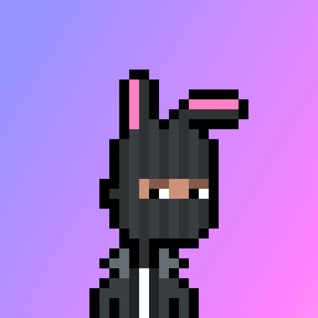 Remarkable scenes yesterday

Hit 1100 holders✅
Apparently bangers fuck
Toucans also
Punks accumulating
Moto X is elite
Dogs are grails

Lost count of how many Lil Bangers I reposted. Hundreds. Maybe thousands

And the momentum keeps growing

It’s a great day to be a Lil Banger!