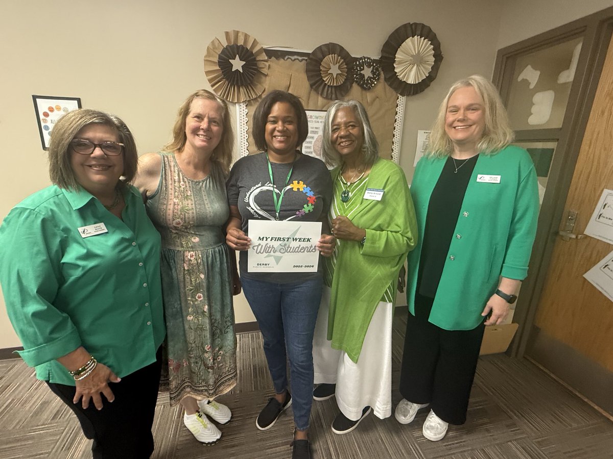 Heather Bohaty tweet media