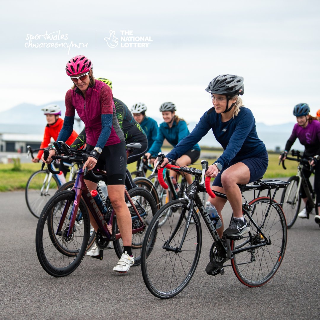 Sport Wales tweet media