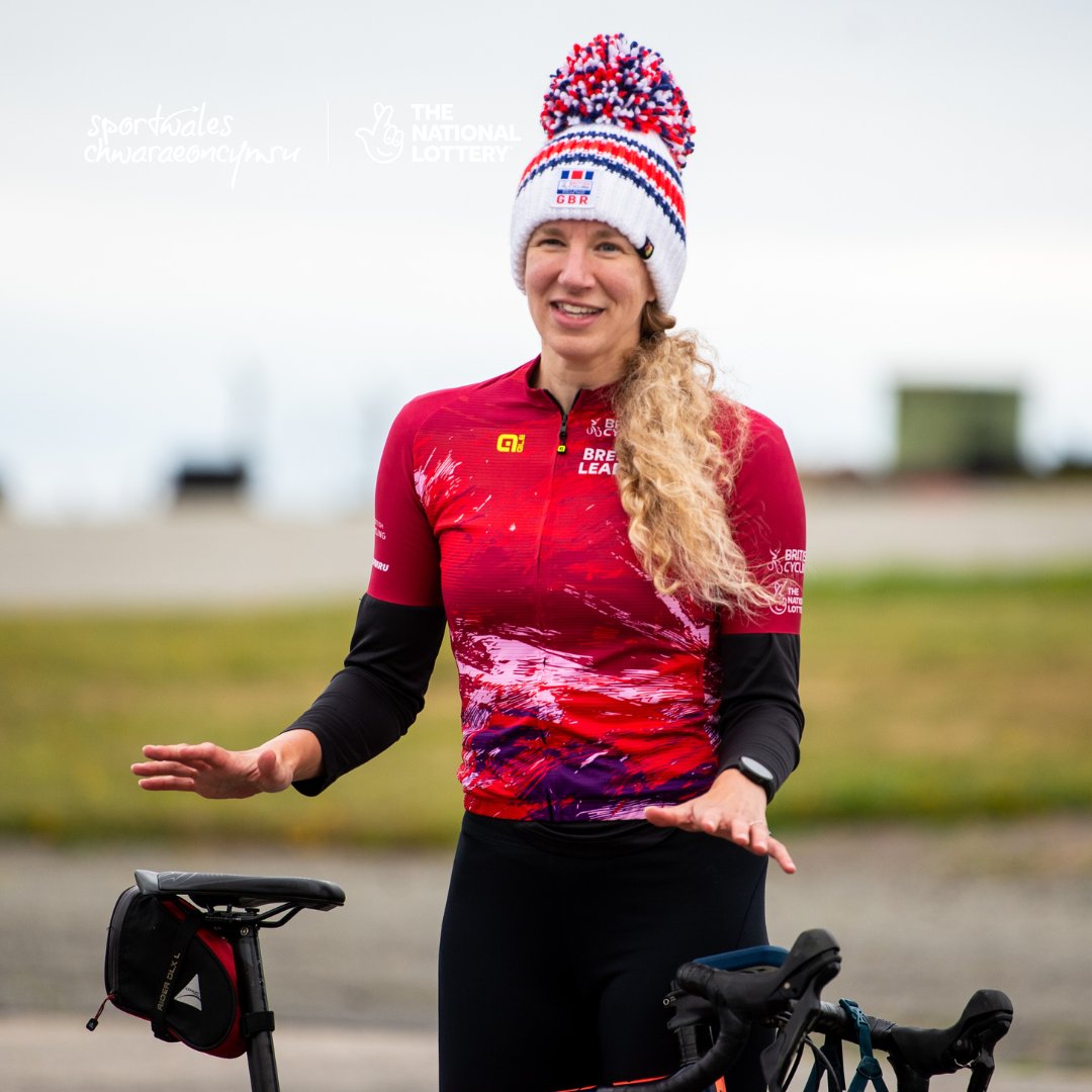 Sport Wales tweet media
