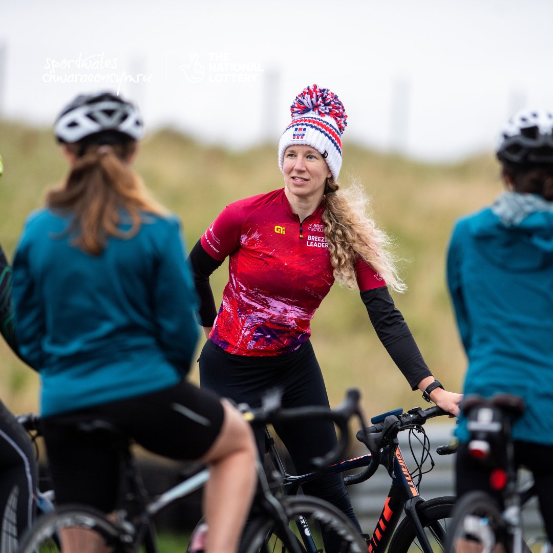 Sport Wales tweet media