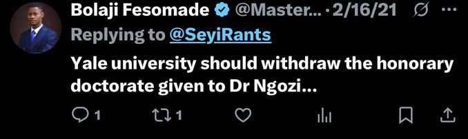 Is God not wonderful. 🤣😅🤣