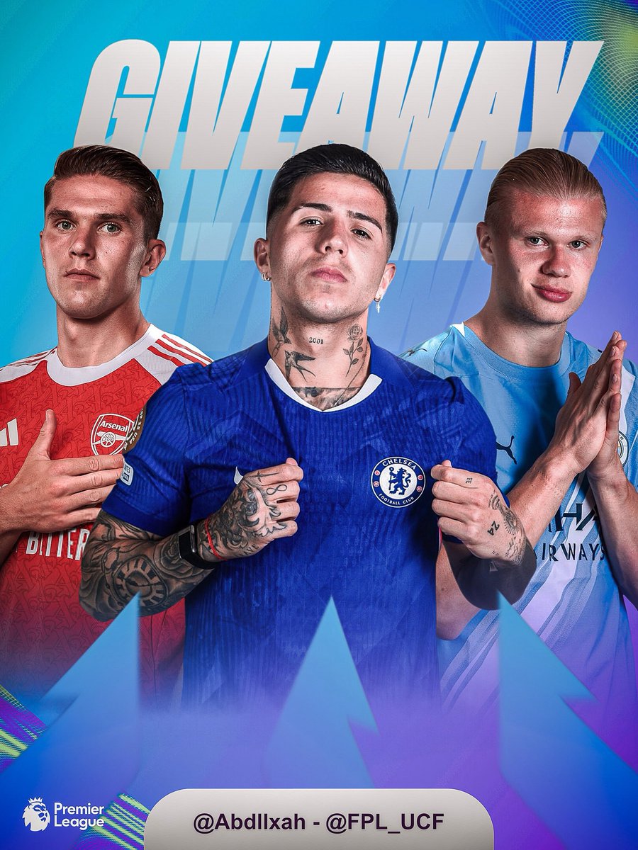FPL UCF (@fpl_ucf) on Twitter photo ุจู
ูุงุณุจุฉ ุจุฏุงูู ู
ูุณู
ุงูุจุฑูู
ูุฑููุบ 25/26 ๐ฃ๐ฃ
๐จ๐จ๐จ๐จ๐จ๐จ๐จ๐จ
ุณุญุจ ุนูู ุชูุดูุฑุช ุฑูุงุถู ุญุณุจ ุงุฎุชูุงุฑ ุงููุงุฆุฒ ๐
ุงูุดุฑูุท /
- ุชุงุจุน ุญุณุงุจู <a href="/FPL_UCF/">FPL UCF</a> ูุชุงุจุน <a href="/Abdllxah/">๐๐ฏ๐ฑ๐๐น๐น๐ฎh</a> โ
- ูุงูู ูุฑุชููุช ููุชุบุฑูุฏุฉ ๐
* ุฅุนูุงู ุงููุงูุฒ ุจุนุฏ 72 ุณุงุนุฉ โณ๐ฅ
โข ุงูุณุญุจ ุฅููุชุฑููู ู
ูุซู ุจููุฏูู ๐ฅ ุจู
ูุงุณุจุฉ ุจุฏุงูู ู
ูุณู
ุงูุจุฑูู
ูุฑููุบ 25/26 ๐ฃ๐ฃ
๐จ๐จ๐จ๐จ๐จ๐จ๐จ๐จ
ุณุญุจ ุนูู ุชูุดูุฑุช ุฑูุงุถู ุญุณุจ ุงุฎุชูุงุฑ ุงููุงุฆุฒ ๐
ุงูุดุฑูุท /
- ุชุงุจุน ุญุณุงุจู <a href="/FPL_UCF/">FPL UCF</a> ูุชุงุจุน <a href="/Abdllxah/">๐๐ฏ๐ฑ๐๐น๐น๐ฎh</a> โ
- ูุงูู ูุฑุชููุช ููุชุบุฑูุฏุฉ ๐
* ุฅุนูุงู ุงููุงูุฒ ุจุนุฏ 72 ุณุงุนุฉ โณ๐ฅ
โข ุงูุณุญุจ ุฅููุชุฑููู ู
ูุซู ุจููุฏูู ๐ฅ
