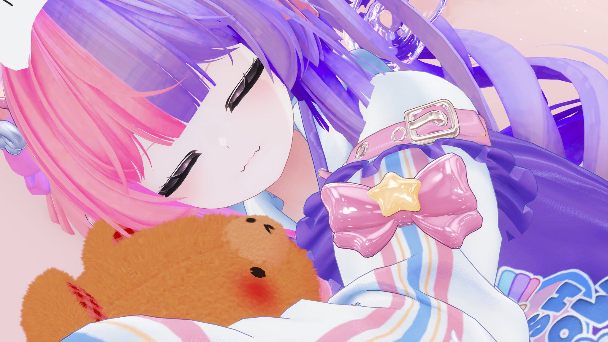 るんるん♡ るんるん on X: 