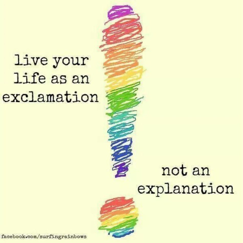 nichola_anne's tweet image. #Exclamation