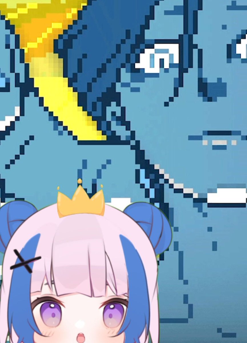 Wir gehen endlich wieder auf Geisterrjagt o.O

 twitch.tv/princess__caro…