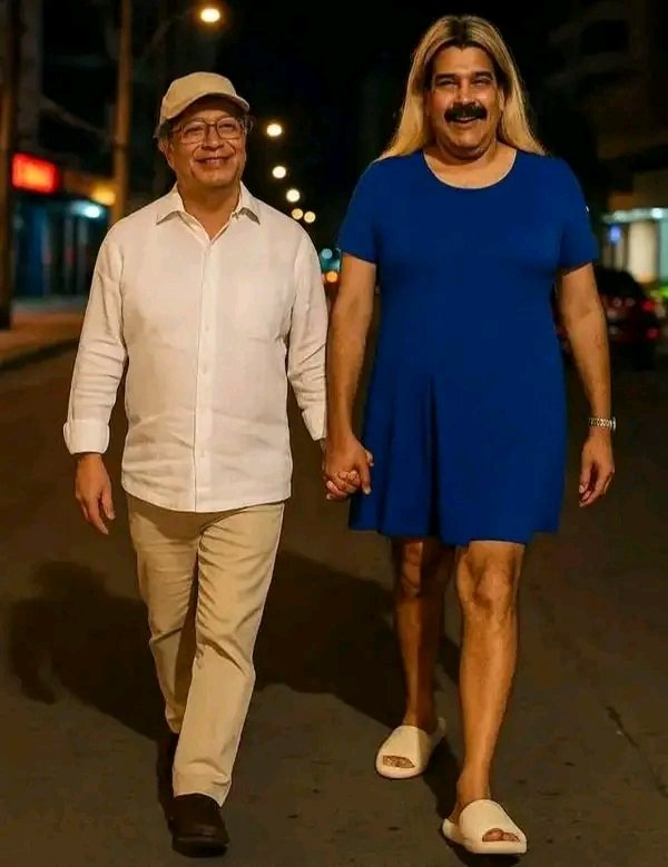 Tian (@tiann_h) on Twitter photo 