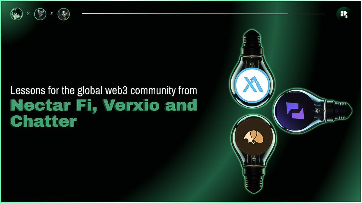 Here are some lessons from the paper for global founders:

➥ Users adopt products that enhance existing behaviours - this is applicable globally.
 ➥Products must solve crucial problems
➥ The Nigerian market conditions offer a better testing environment due to the constraints