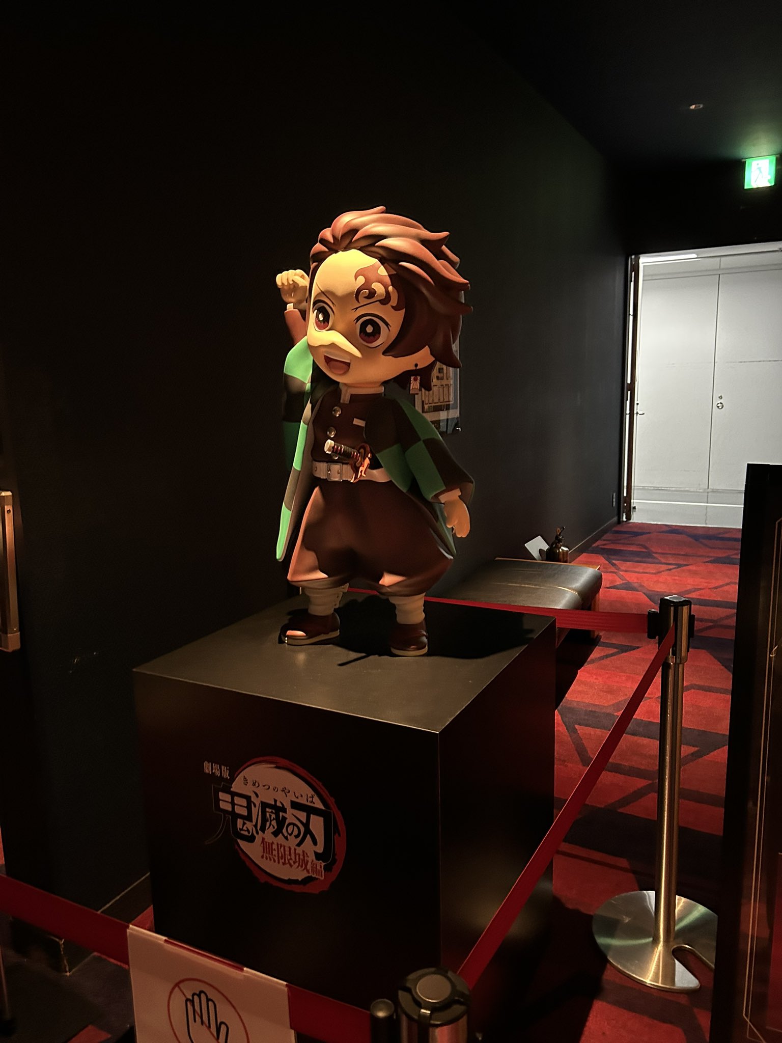 ご購入者様決まりました..:*・゜✽.。.: 2025年7月15日 【注意喚起】なりすましサイトにご注意ください