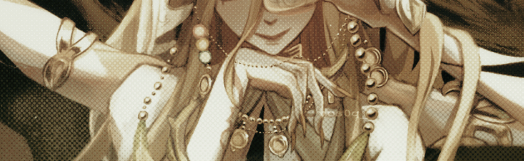 ‍ ‍ ‍⊹ ‍ ‍ 신 ‍ ‍ * ‍ ‍ 𝓭͟𝗲𝗶𝘁𝘆 ‍ ‍ ˖ tweet media