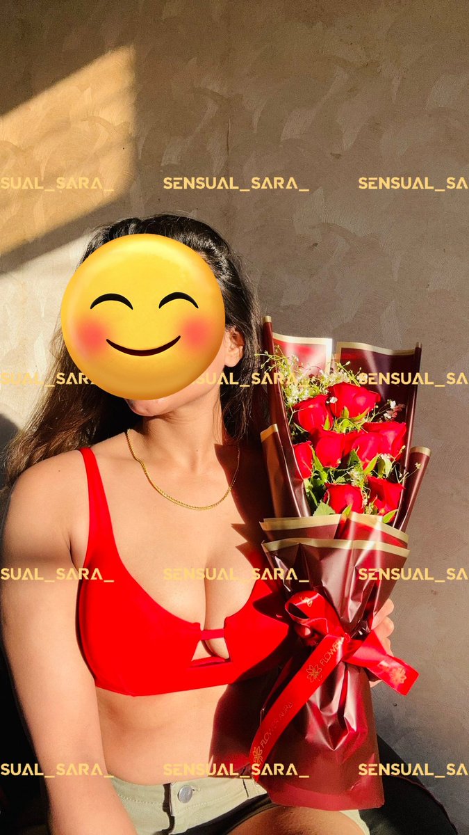 Sensual_Sara (@sensual_sara_) on Twitter photo It's showtime! I'm live and excited to connect with you! Let's make some magic together! 🎉"
<a href="/sensual_sara_/">Sensual_Sara</a>
<a href="/36honeybaby/">36honeybaby</a>
<a href="/AakashVcf/">Vcf_Aakash</a>
<a href="/Cam_veri_fier/">virtual heaven</a> <a href="/vcg1234_/">vcg_1234</a> <a href="/livecamhub/">Cam model promotions ❤</a> <a href="/real_cam_stars/">Real Cam Stars</a> It's showtime! I'm live and excited to connect with you! Let's make some magic together! 🎉"
<a href="/sensual_sara_/">Sensual_Sara</a>
<a href="/36honeybaby/">36honeybaby</a>
<a href="/AakashVcf/">Vcf_Aakash</a>
<a href="/Cam_veri_fier/">virtual heaven</a> <a href="/vcg1234_/">vcg_1234</a> <a href="/livecamhub/">Cam model promotions ❤</a> <a href="/real_cam_stars/">Real Cam Stars</a>