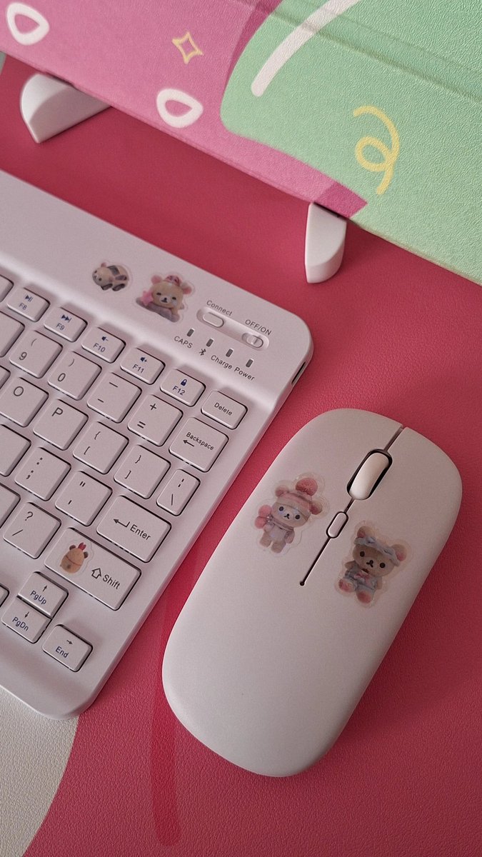 pc alacak param yoktu bende keyboard aldım so, i think problem solved