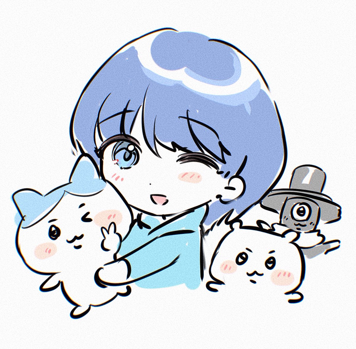 teru(ソウル市民) (@oo0teru0oo) on Twitter photo 