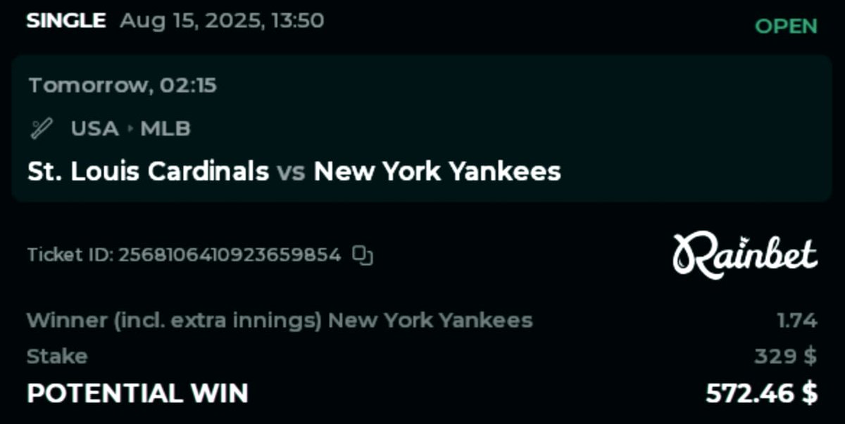 Betting on the Bronx to bring it home
