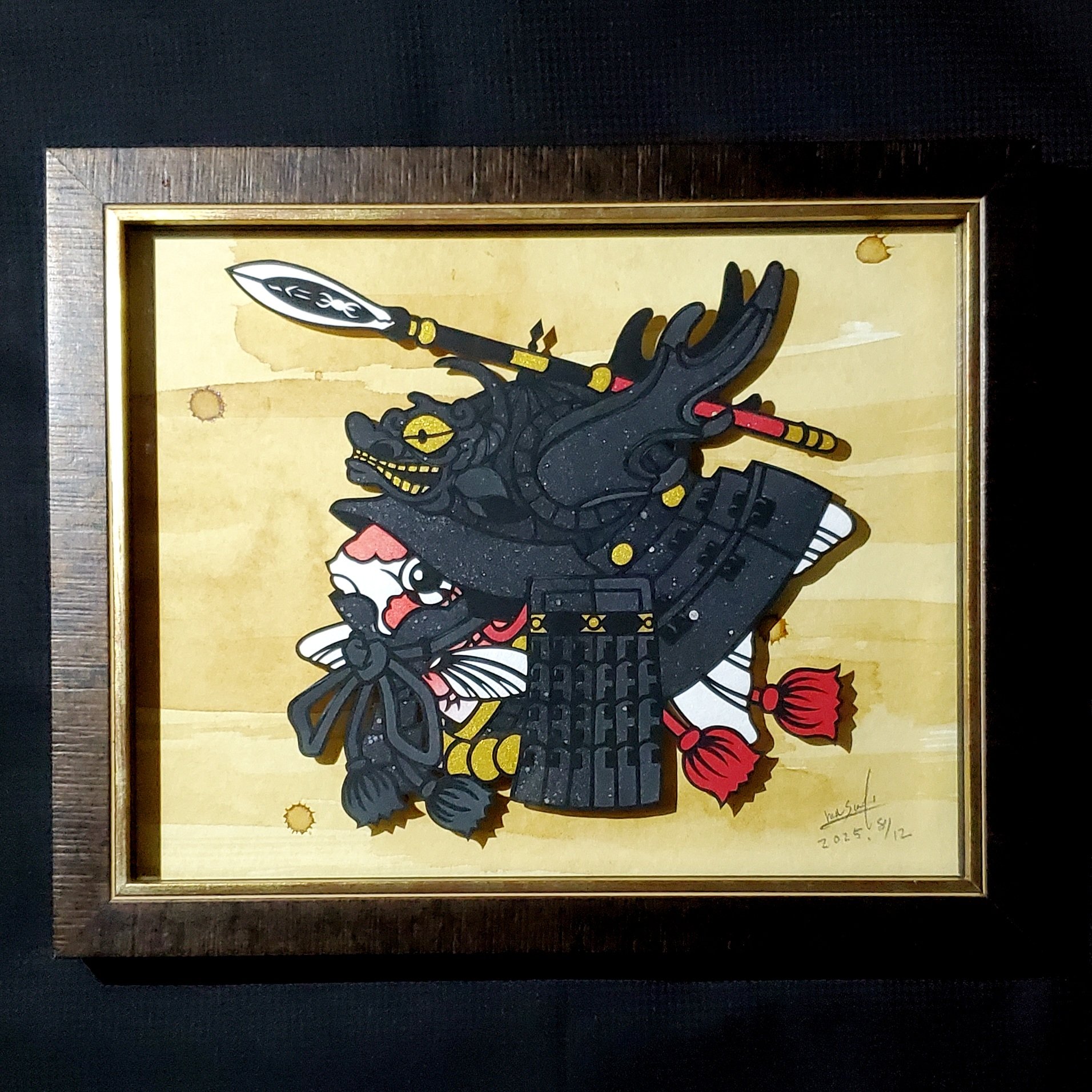 雅人-masato- on X: 