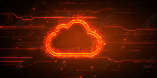 aamirajmeri88's tweet image. What is Cloud Computing?

Cloud Computing is a technology that allows you to store and access data and applications over the internet instead of using your computer’s hard drive or a local server.

#Trending #Digital  #AWSOrganizations  #Azure #GCP #informationtechnology