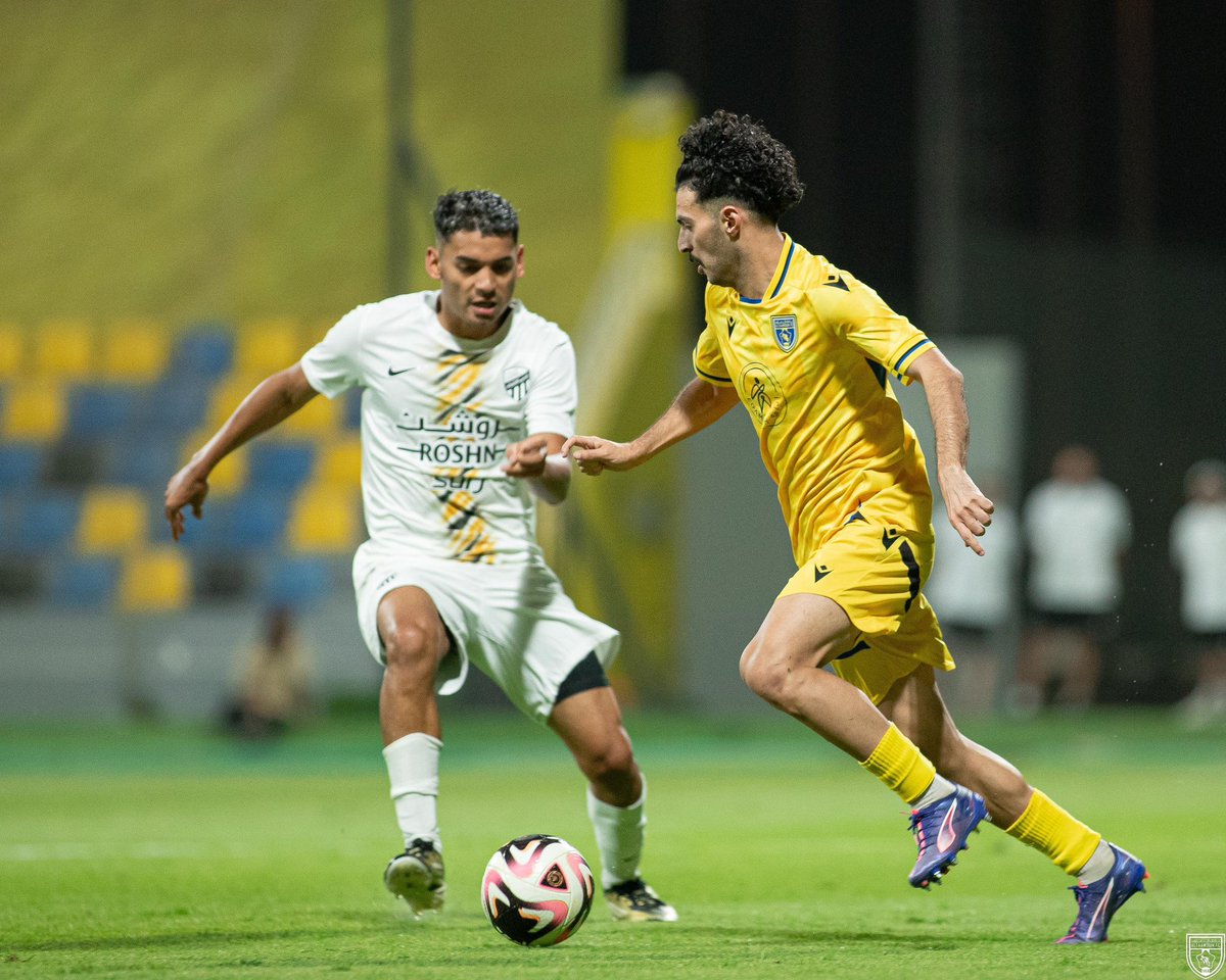 بداية خير مع سكري القصيم💛🐺