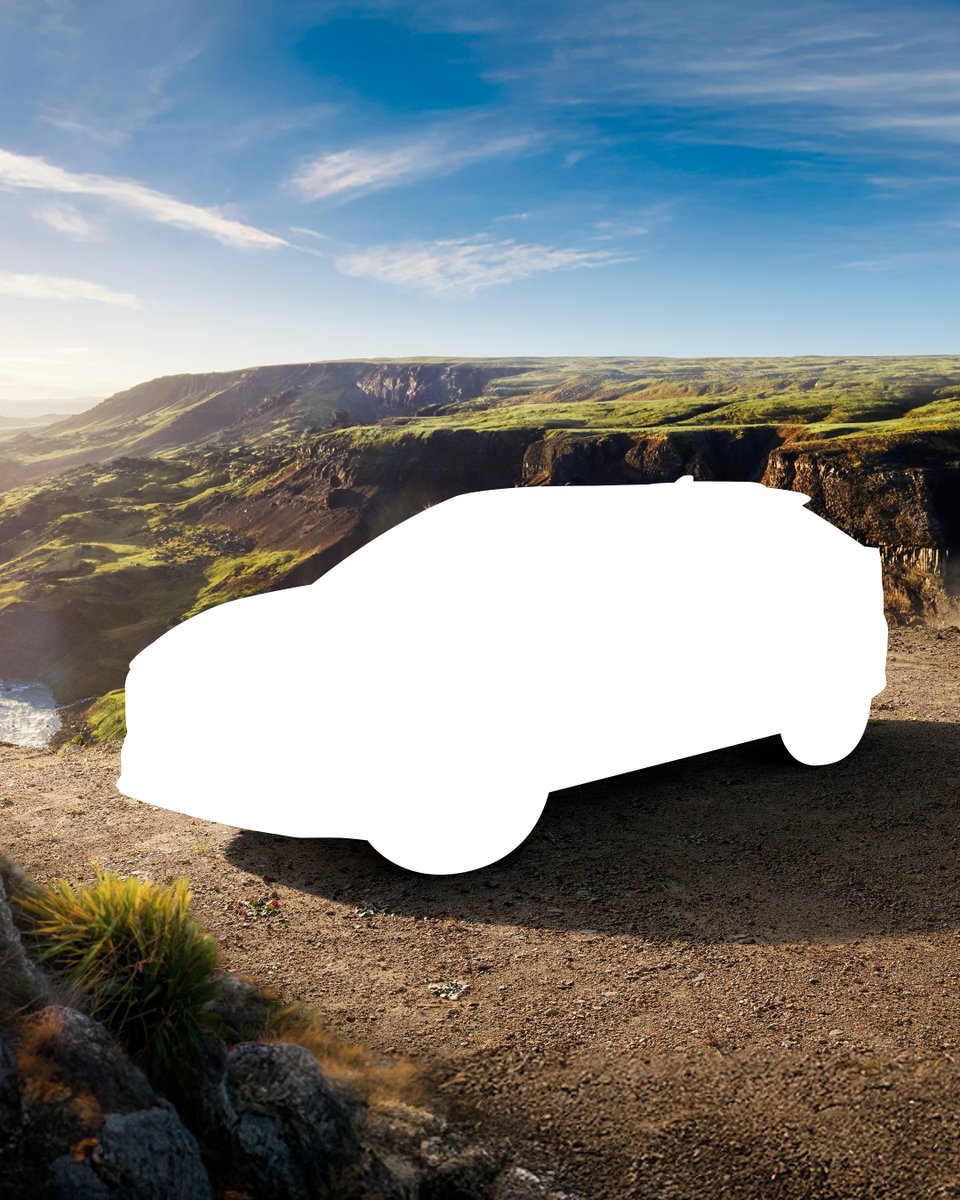 Think you know your Subarus? Take the Subie Silhouette quiz. Let’s see your answers in the comments below.👇#Subaruing 

Vous pensez connaître vos Subaru? Jouez à « Devinez la silhouette Subaru ». Indiquez vos réponses dans les commentaires ci-dessous.👇