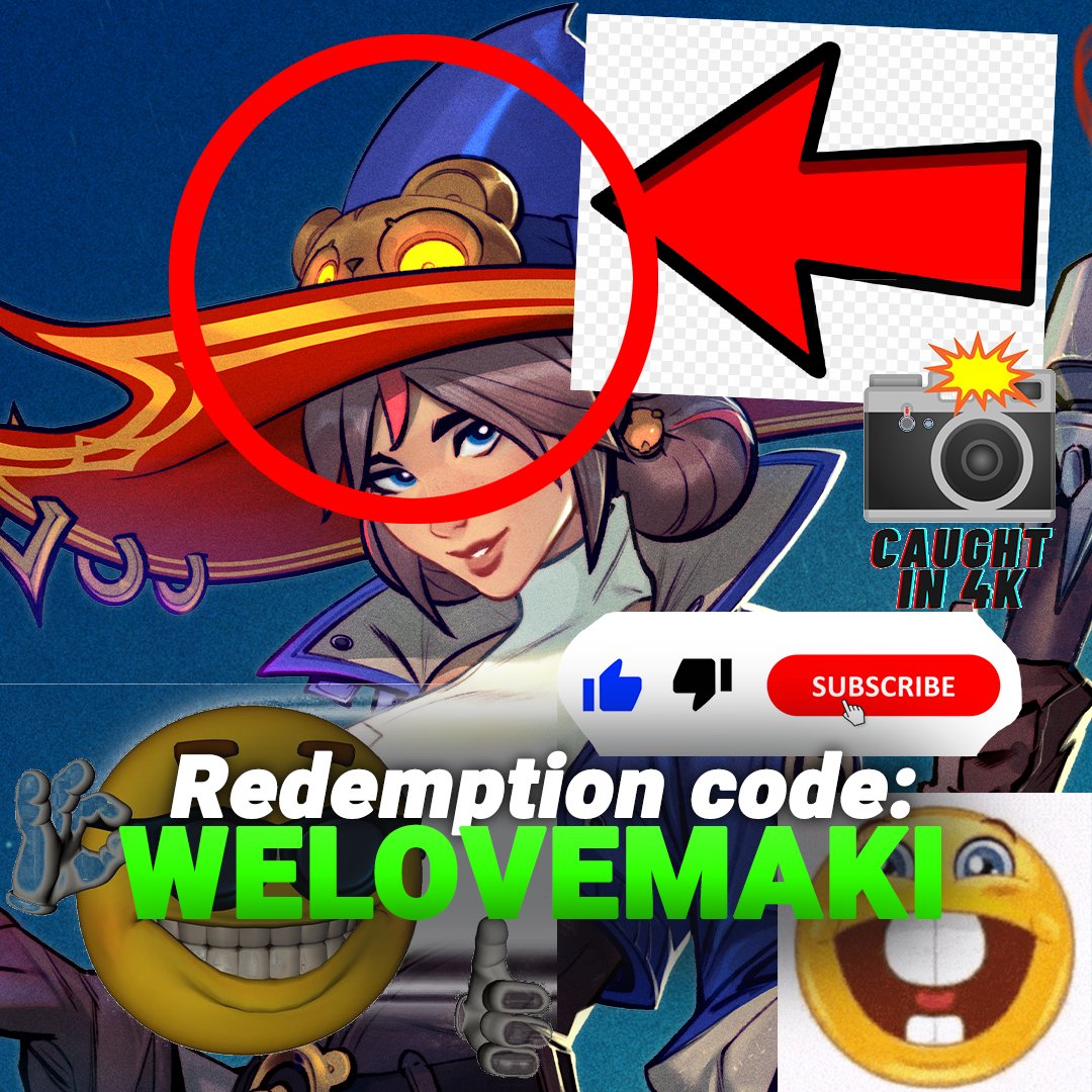 For those unaware, Maki is Mercury's lil' magitech helper, AND IS CHILLING ON HER HAT. CUTIE 3.14