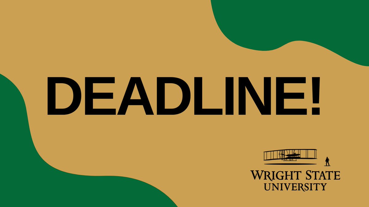 Today, August 15th, is the first payment deadline of the Fall semester! We use this date to recommend our 4 Payment Plan option, sign up by today to keep a regular monthly schedule. There are NO late fees or penalties for today.

We look forward to seeing our Raiders on Aug 21st!