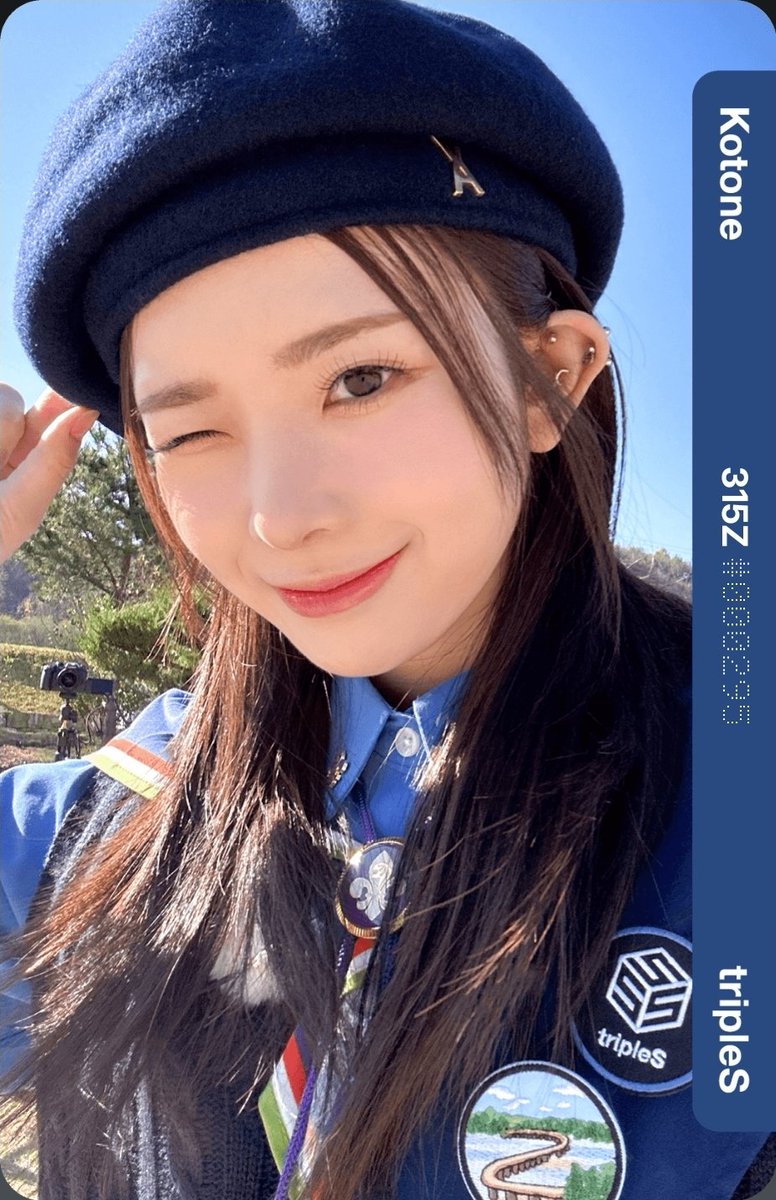 DAMInators tweet picture